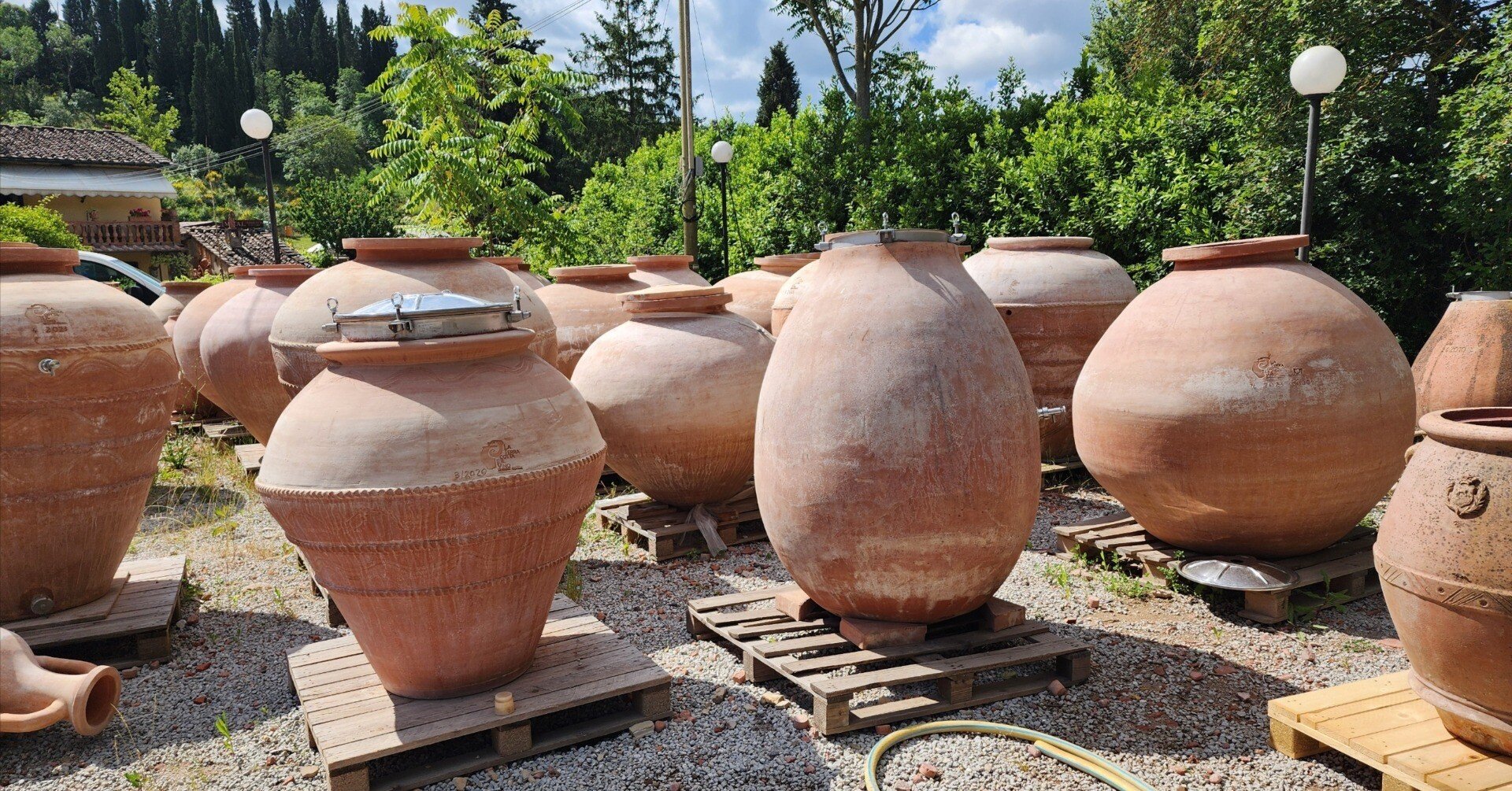 4408eff3bd32da1f76aa05961eafb5