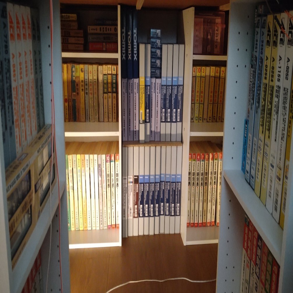 収集Nゲージ大放出・販売開始｜アルファ模型