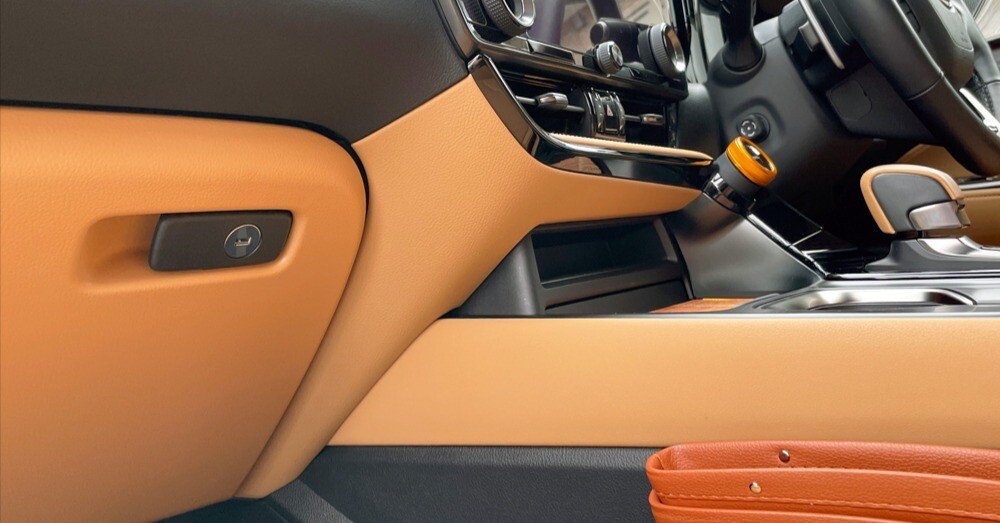 c51b283d8c284f206991a1cdc29152