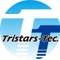 Tristars-Tec.　トライスターズ テック