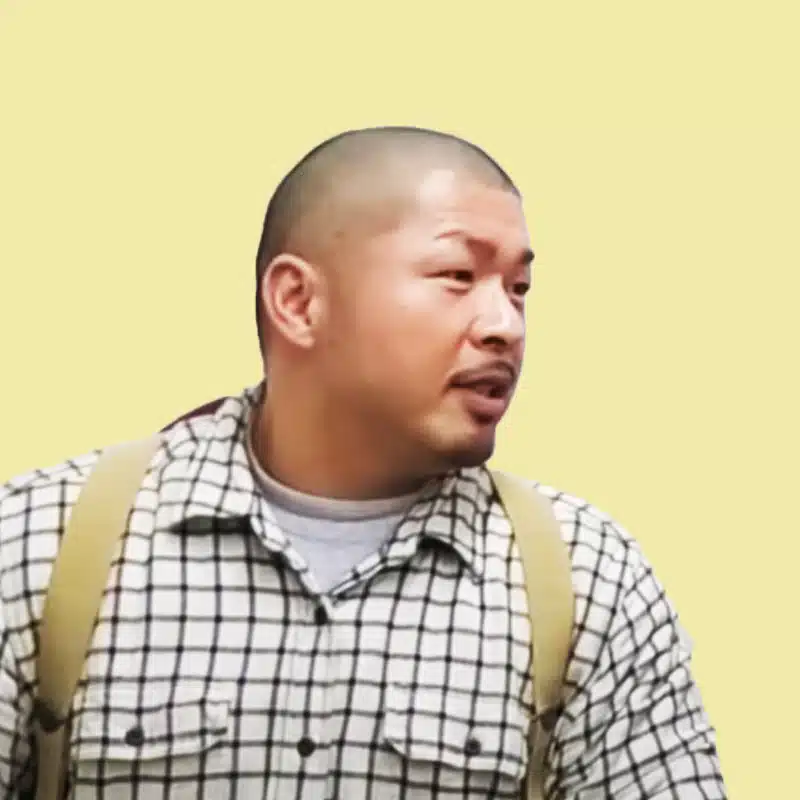 平下　睦（暁投資顧問）