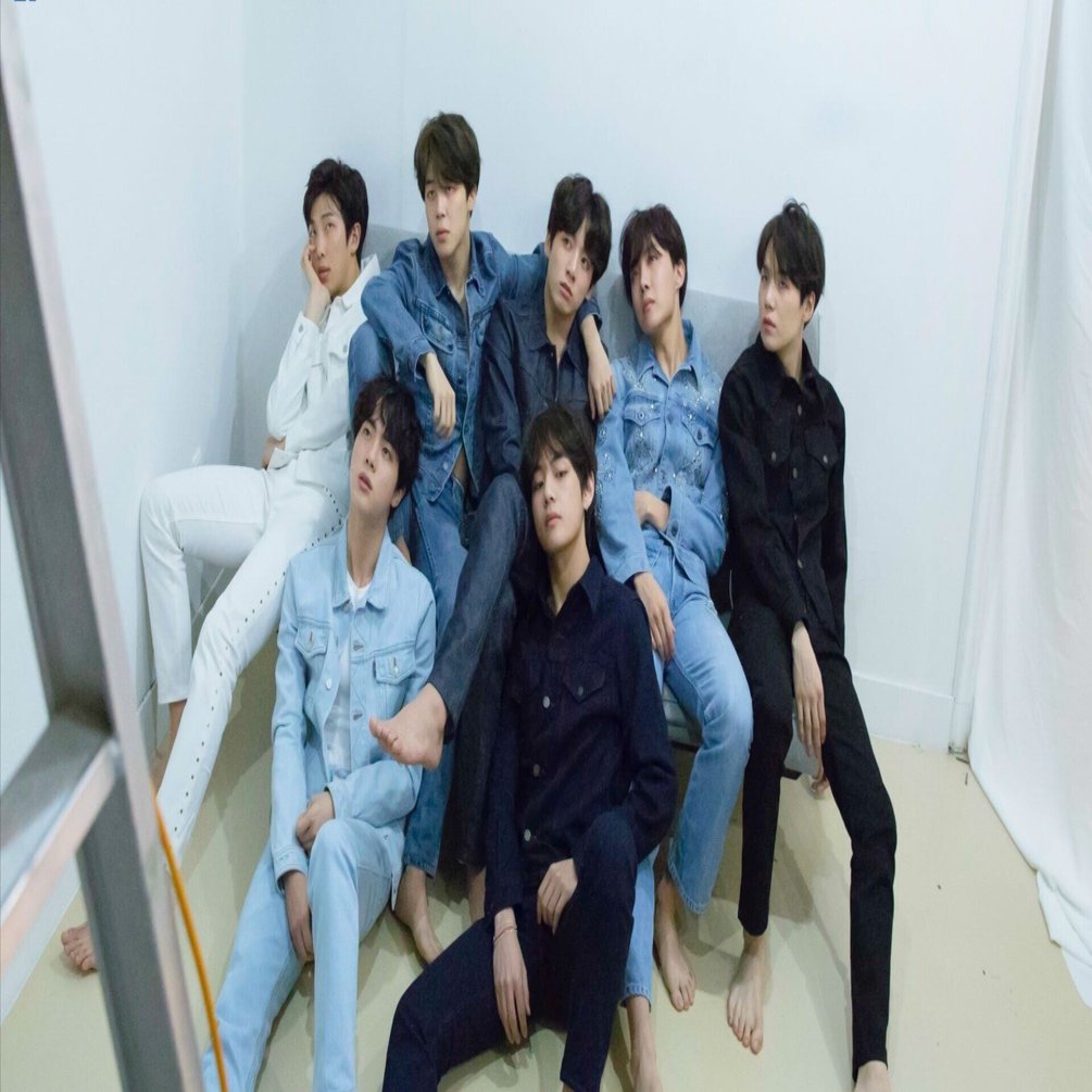 BTS画像選択様子ページ③ BTS】完全予約限定「激レア写真集」に緊急追加特典発表！【アクキー