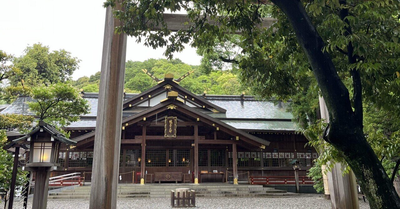 三重県 猿田彦神社＆佐瑠女神社 御朱印 伊勢神宮 パワースポット
