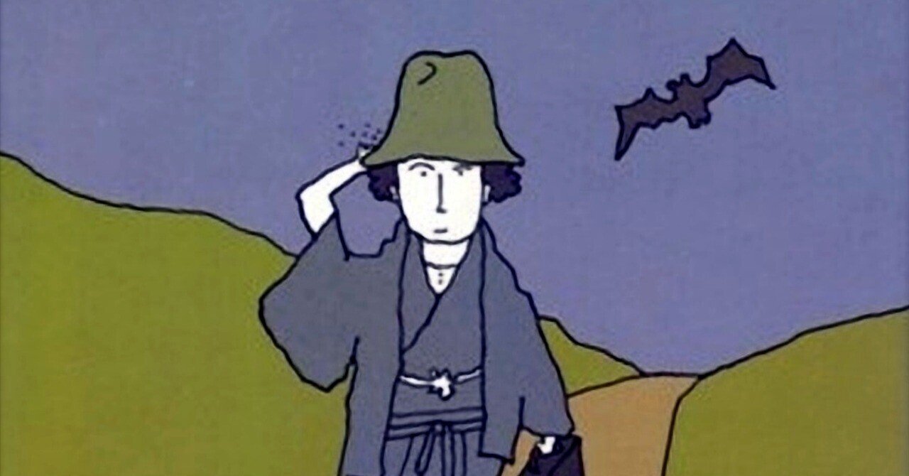 27246411570_3