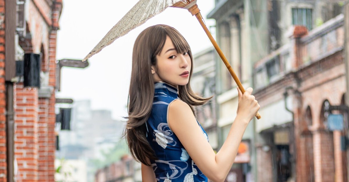 実写レビュー】写真も動画も描写が劇的に変わる激安ライカレンズ 実写レビュー】写真も動画も描写が劇的に変わる激安ライカレンズ