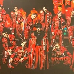 BATTLE OF TOKYO超東京拡張展レポート 最終章 DUNG BEAT POSSE｜yukky