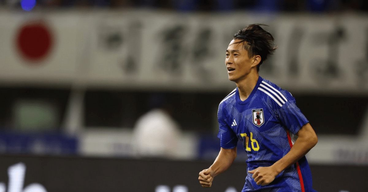 毎熊晟矢 AZ 元セレッソ大阪 2024ユニフォーム(ホーム) 2024リミテッド