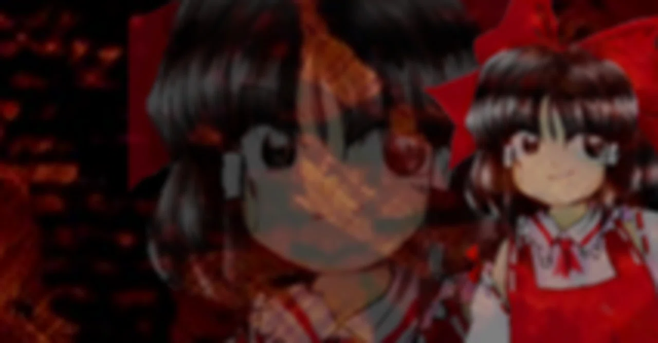 Personal opinions or thoughts on EXNN for all characters in Touhou ...