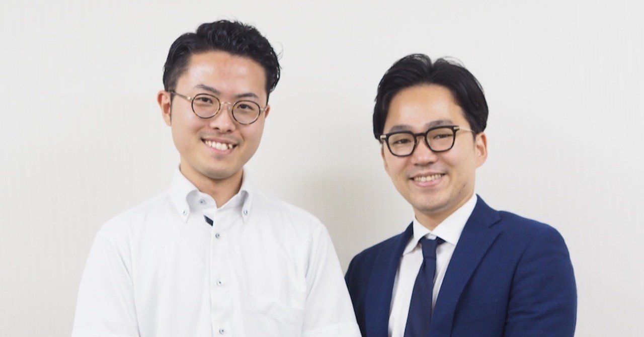 芸人志望から弁護士へ お笑いは自分の原点 第二の夢を叶えた現役弁護士 加地裕武さん 芸人ネクスト Note