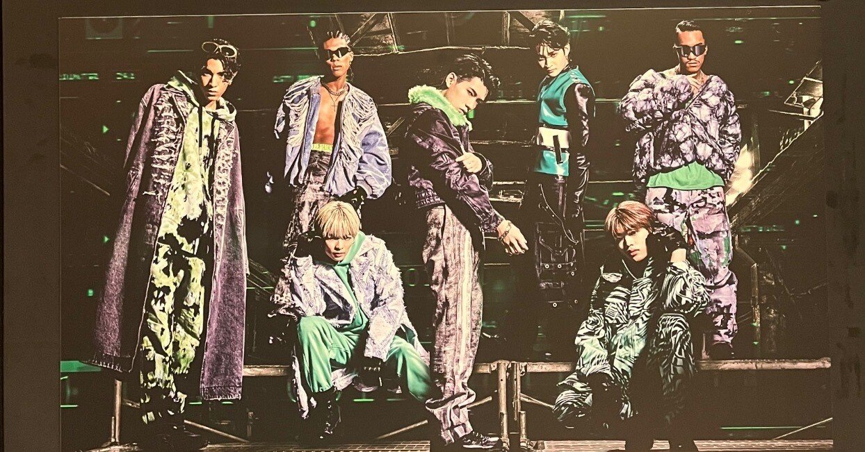 890cfbf6b6a96ea0f3dc76a1899257