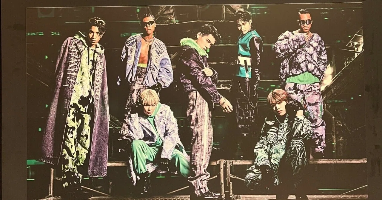 Dung Beat Posse カードセット (バトル・オブ・トーキョー) BATTLE OF TOKYO超東京拡張展レポート 最終章 DUNG BEAT POSSE｜yukky