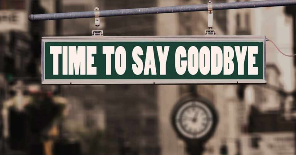 彼に別れようとlineで言われるも 絶対嫌 会う約束は ひとまず取り付けた人のお話し ちかさん 占う人材youtuber Note