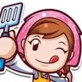 あっちゃん