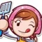 あっちゃん