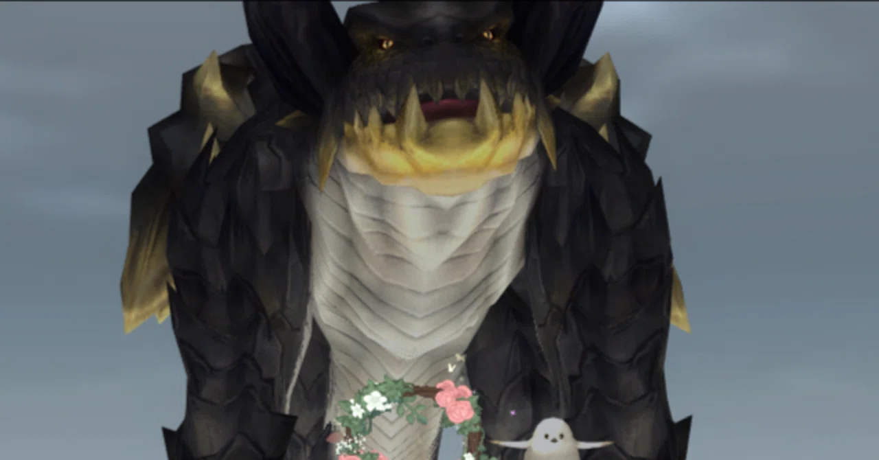 [Mabinogi] Recommended Money-Making Methods for Returning Players and ...