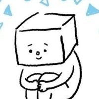 Noteで画像を挿入できない時のメモ Avo Note Noteで画像を挿入できない時のメモ Avo Note