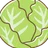 ss