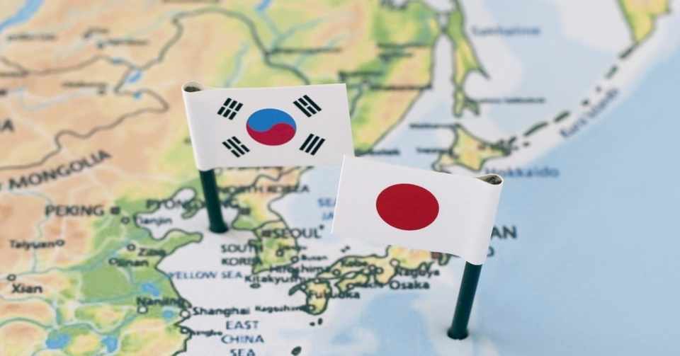 デフォルトだけは避けたい韓国経済 迷想日誌 労働新聞社 経営