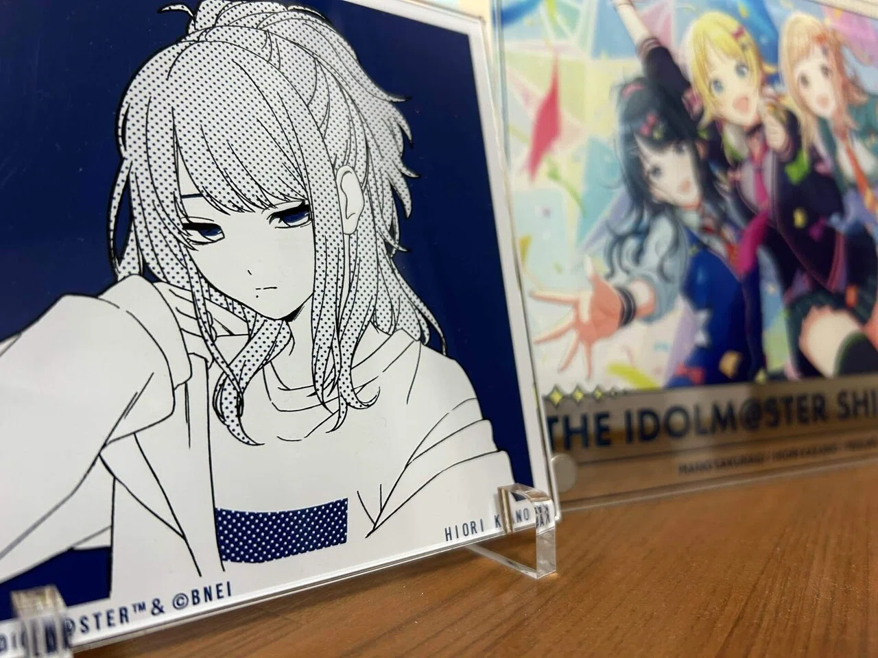 ＊もんて＊ 他の方は購入しないで下さい 死体カセット CD ⁄ MISERY Thrash .sg: 眼科 東岡崎駅 岡崎市唐沢町