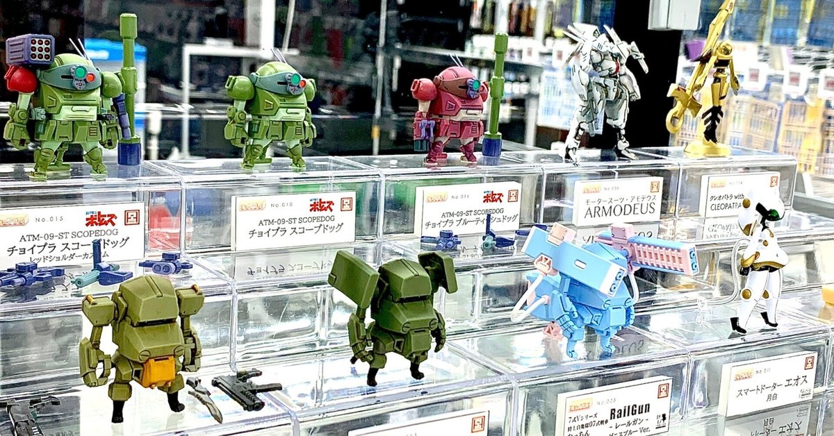 機動戦士ガンダム モックアップ携帯電話 店頭展示品 機動戦士ガンダム モックアップ携帯電話 店頭展示品 機動戦士