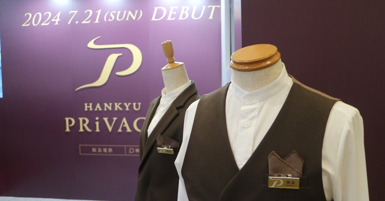 rectangle_large_type_2_c139149 rectangle_large_type_2_c139149