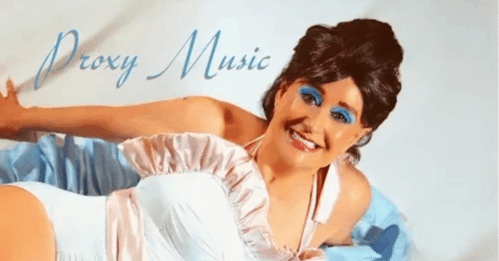 パロディの理論 リンダ・ハッチョン著 Amazon.co.jp: アダプテーションの理論 : リンダ ハッチオン, Hutcheon