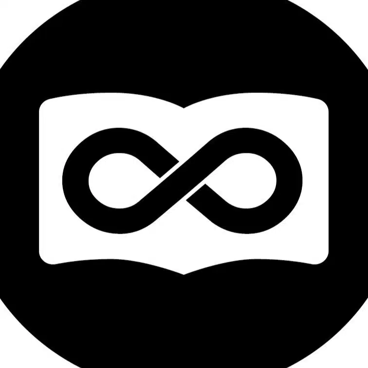 Booko