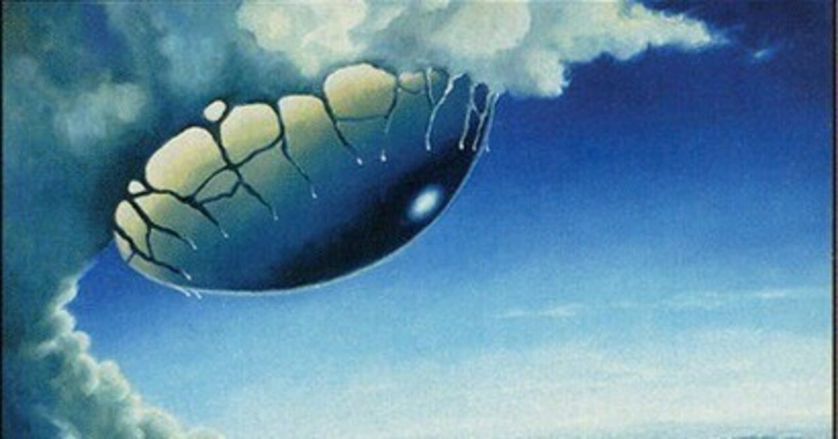エルポス奮闘記 その10｜おんそく