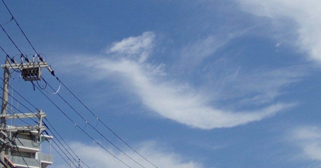 交差点の天使』全作解説＋目次｜北野勇作