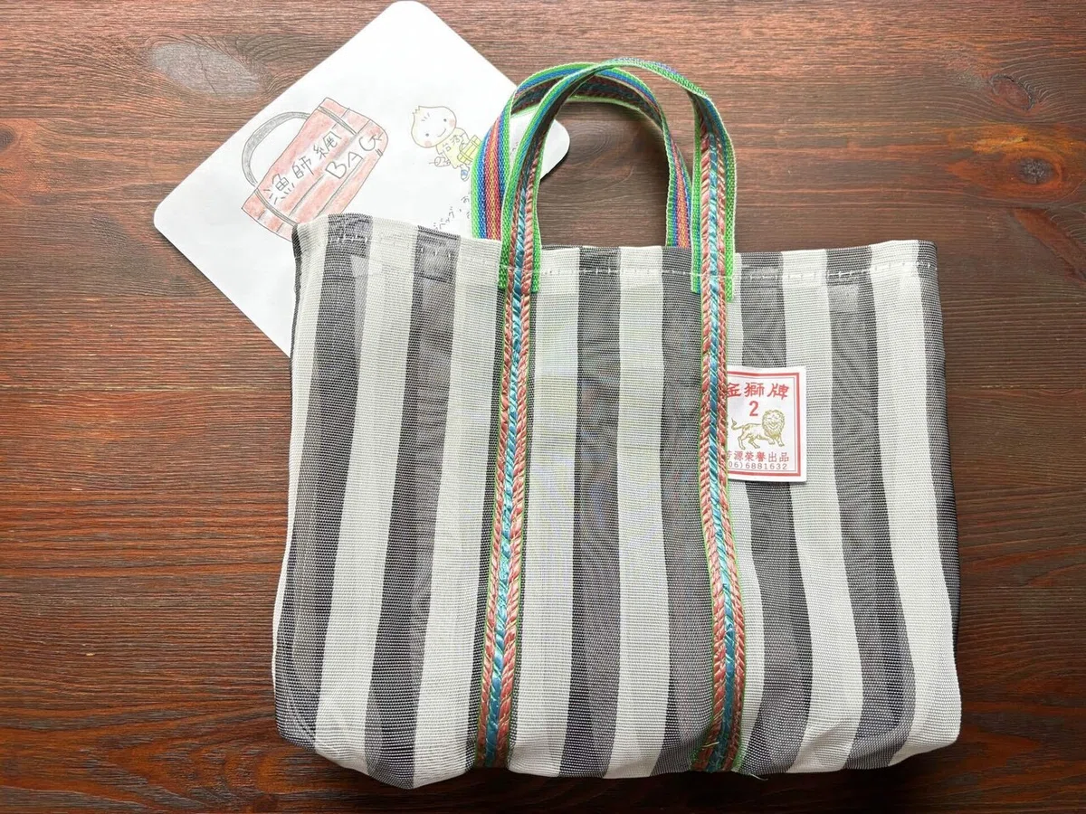 Beforu｜Zakka & Coffee Kouma