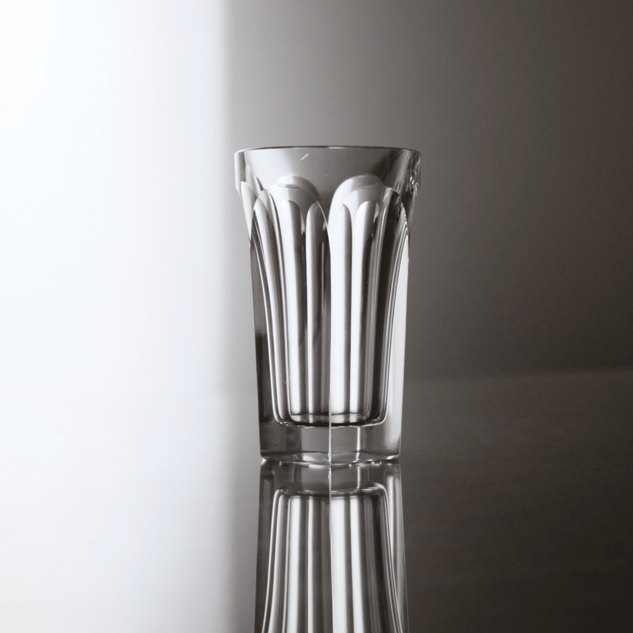 ヴィンテージバカラ Vintage Baccarat 2024｜LAPIN ART GALLERY Dai