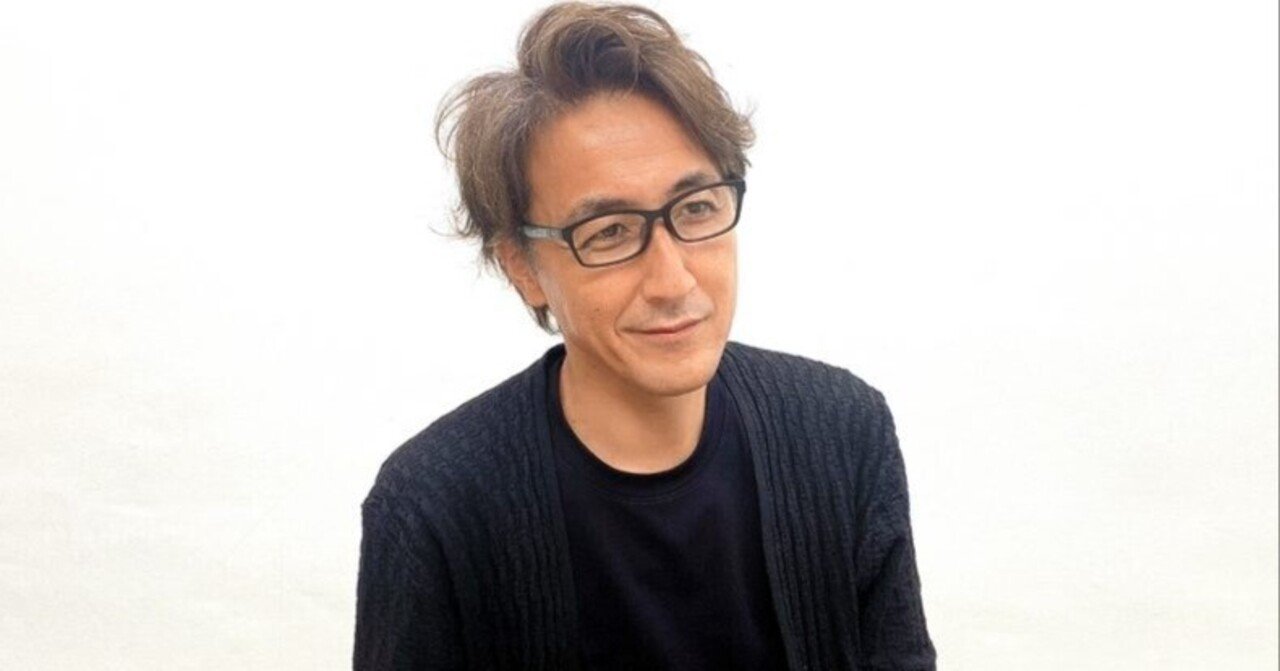 お礼や感謝伝えるプチギフト シブヤ起業家さんにインタビュー散歩 株式会社アート Vol.3 バッグ
