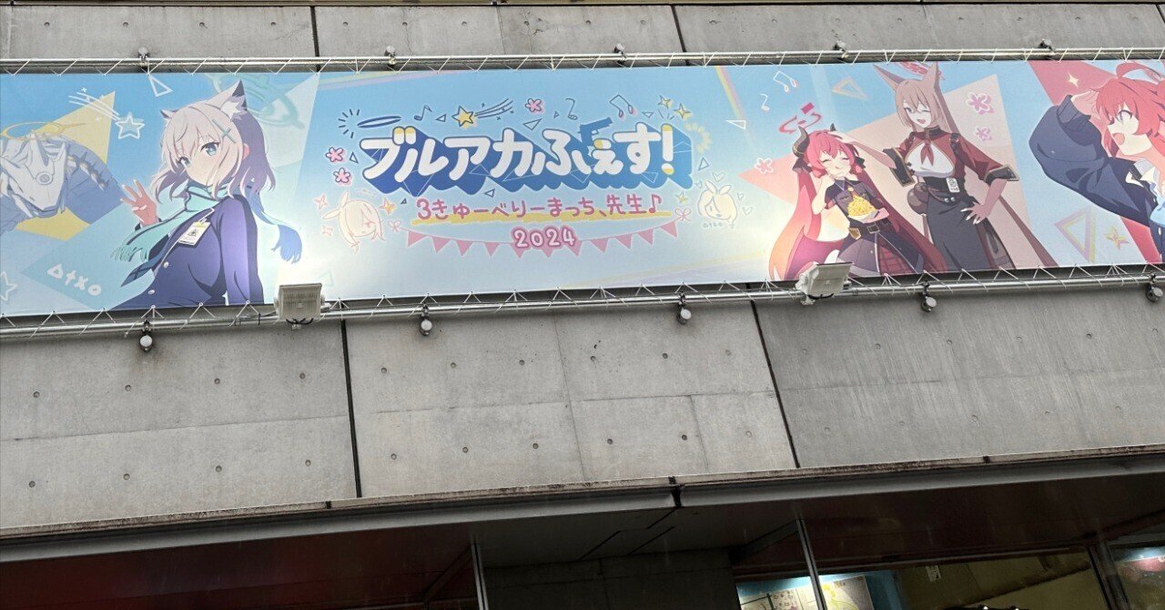 少しふるいですが 投稿詳細｜MOTOCLE