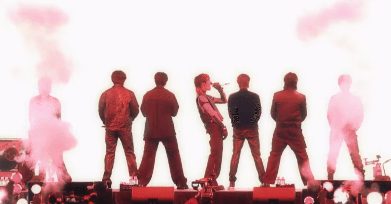 BTS 釜山コンサートグッズ パーカーL、スローガン - メルカリ ✓急ぎ