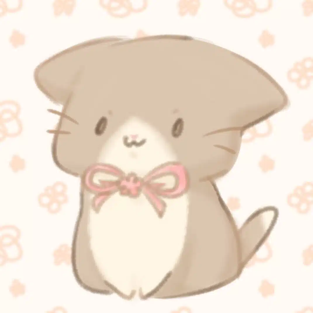 りぼん