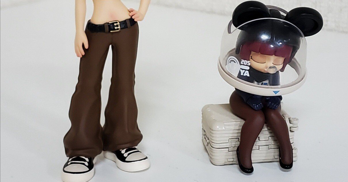 3f0a8c48594d899177538670d7d3b7