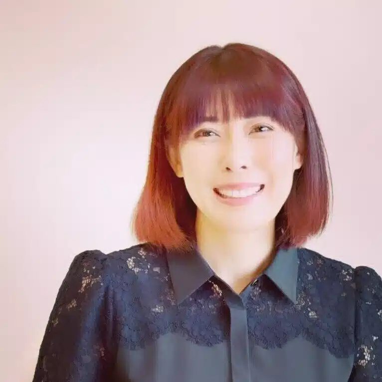 ちぃとも🌈虹視力オフィサー｜note