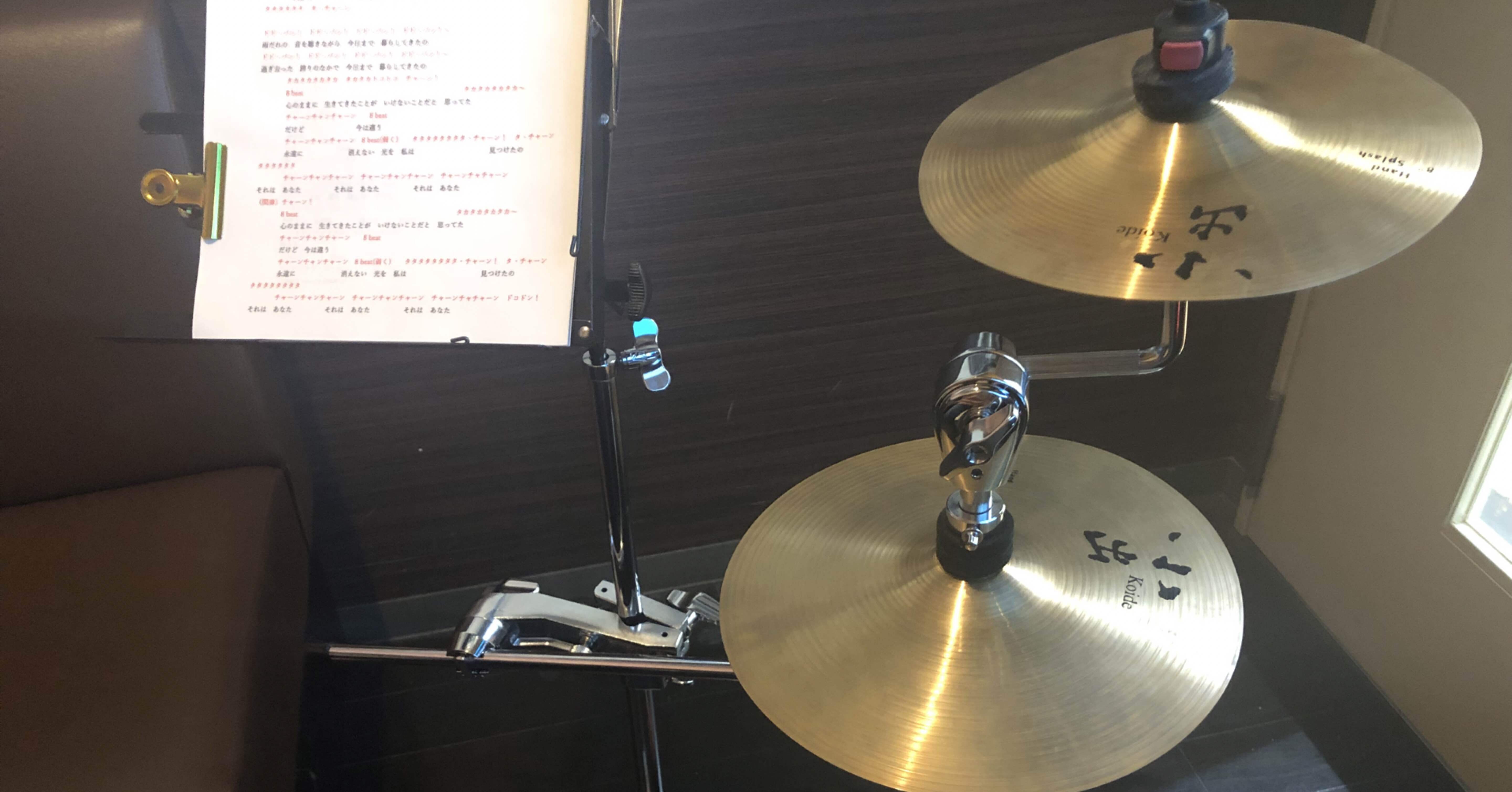 63671841397d4e0521662f53ac81ae