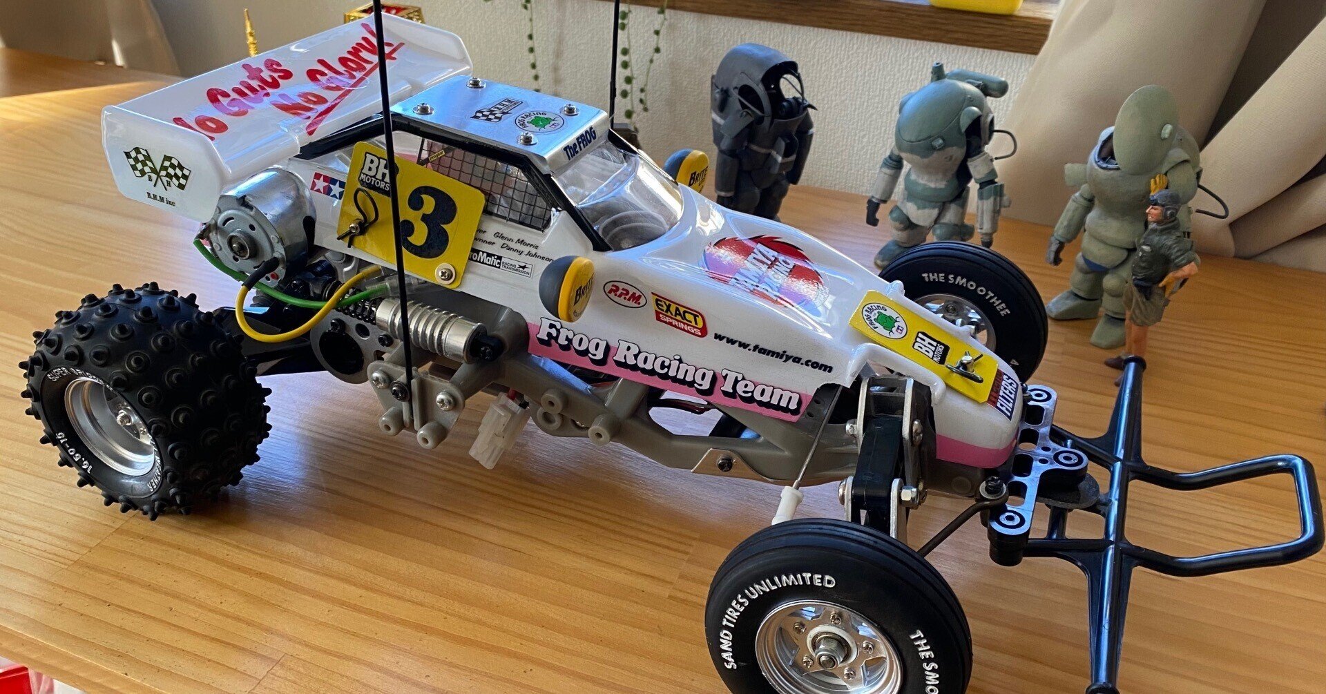 50歳おじさんが38年ぶりにマイティフロッグに再会したお話|髑髏フラワー 50歳おじさんが38年ぶりにマイティフロッグに再会したお話|髑髏フラワー