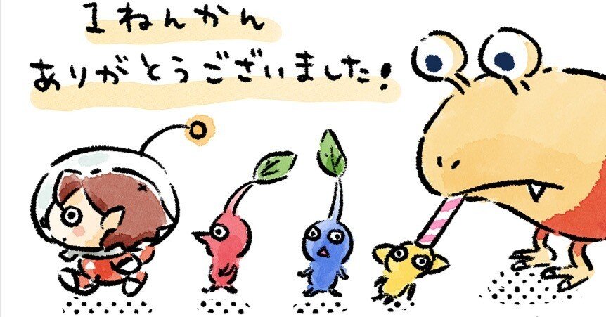 オリジナル f4db96e5ddbfd2214bb8334de540d7 ウィッグ・エクステ