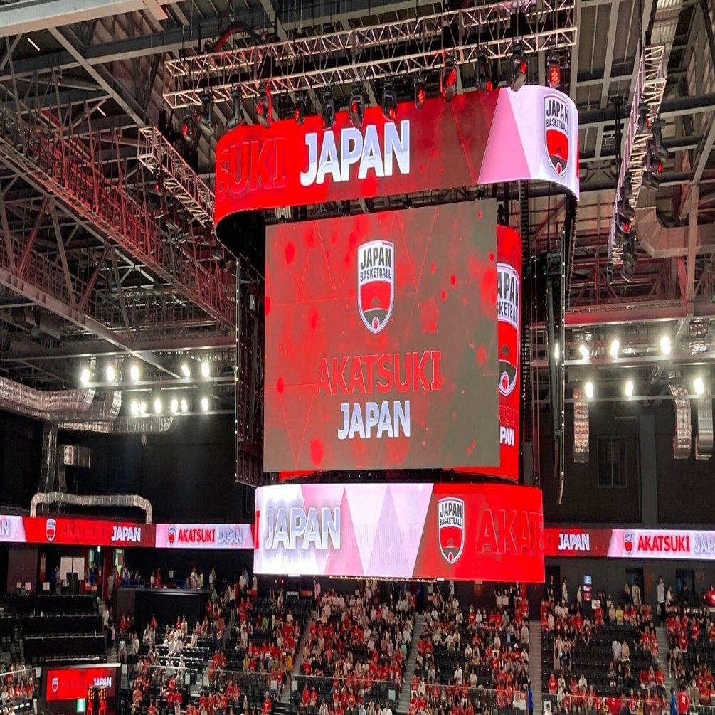 【カープ 】2024年度　LEDネオンロック　300個限定 カープ 】2024年度LEDネオンロック300個限定