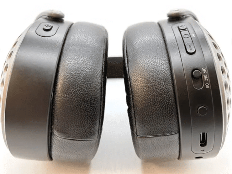 レビュー】FOCAL Bathys ワイヤレスヘッドホン |K _eisK レビュー】FOCAL Bathys ワイヤレスヘッドホン |K _eisK