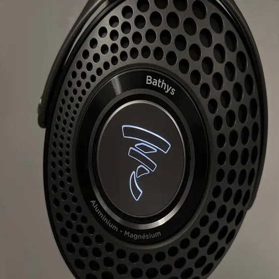 レビュー】FOCAL Bathys ワイヤレスヘッドホン ｜K _eisK