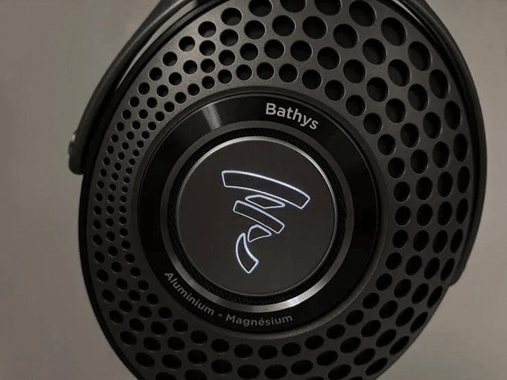 レビュー】FOCAL Bathys ワイヤレスヘッドホン |K _eisK レビュー】FOCAL Bathys ワイヤレスヘッドホン |K _eisK