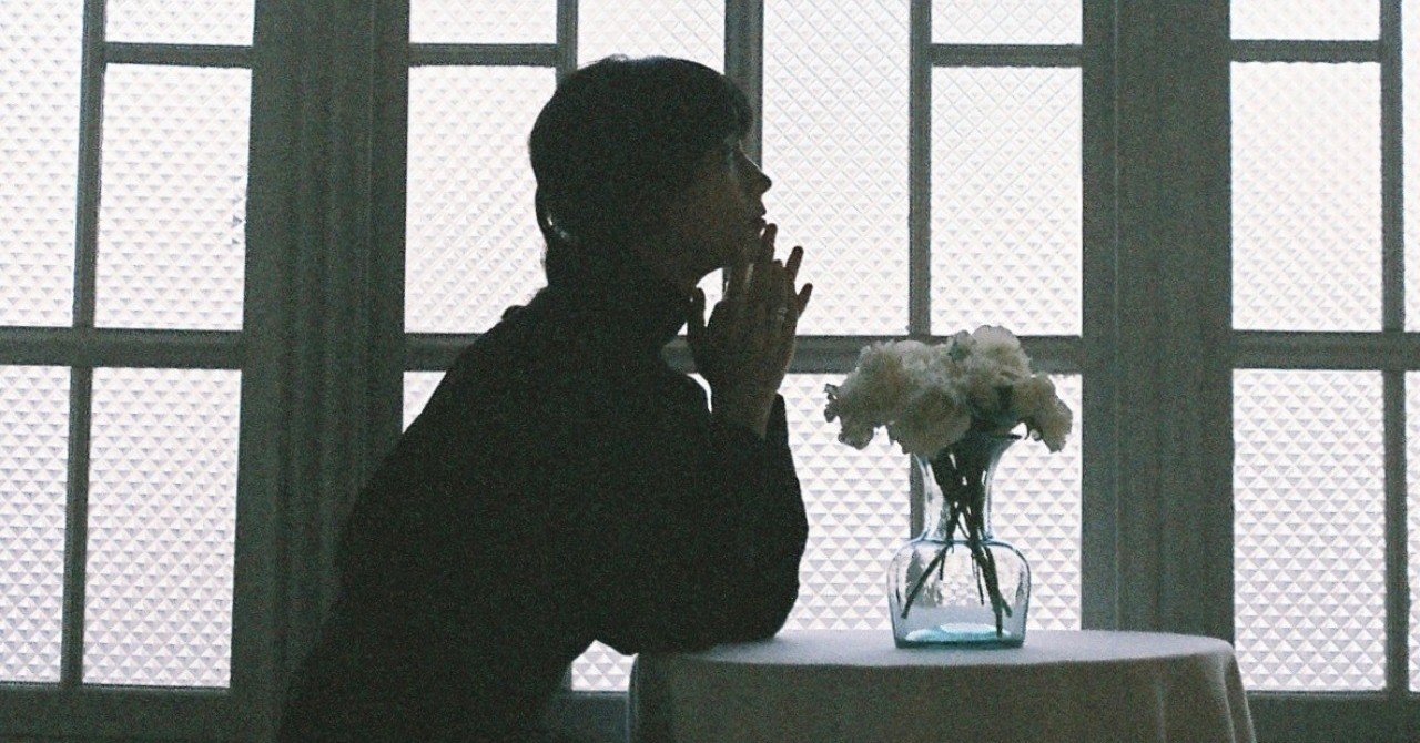 新作情報] そいつは通称、ボスワンピ [THE DRESS #14]｜マール