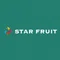 starfruit_