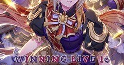 eb3d4c4ba15a0974336db225f7a92f