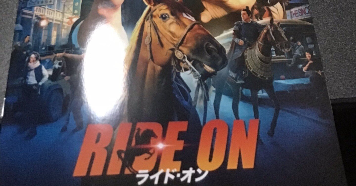 490da452c776dc960975a35377a924