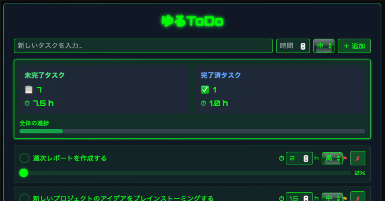 Amazon | SHOLAYERED （ショーレイヤード）コンパウンド