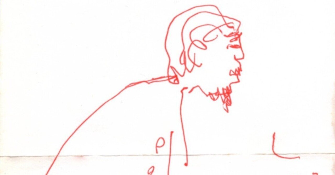 うぶごえ | 【スターリィパレット】第二部完結記念 新曲制作プロジェクト, image size:1280x670